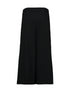 Hailys Fi44bi 7/8 Trousers JUS-22549-A